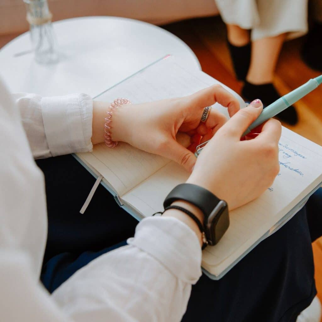 Fysioterapeut og sexolog til GynObs fysioterapi og sexologi