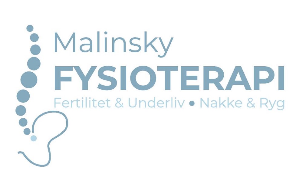 Malinsky Fysioterapi